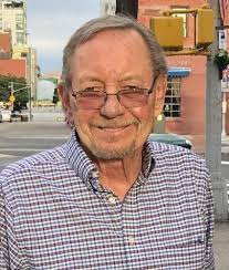 Search Robert Putman Obituaries and Funeral Services