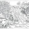 I have included seven awesome printable coloring sheets that are fun for anyone with. 1