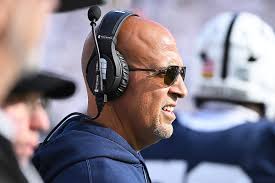 Lee sparks McMinn Central win