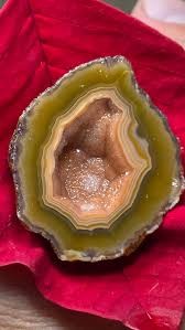 Image result for Agate Red Brown 1956 Wayne Works