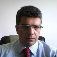 Dan Popa Email & Phone Number