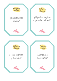 Juego Conoces A Tu Familia Orientacion Andujar Juegos Para Familias Juegos Para Fiestas De Adultos Juegos Para Reuniones