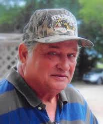 Floyd Watson Obituary February 1, 2016
