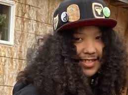 Fundraiser by Flora Martin : In loving memory of Justin Martin