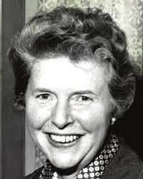 YOUNG ENTREPRENEUR OF THE YEAR