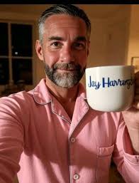 Amazing!! This is so cool!! All the good vibes for you, and have an amazing  day...