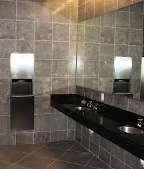 (actual size 12 x 12) model number: Granite Tiles Buy Cheap Granite Tiles Online Quality Granite Effect Ceramic Porcelain Tiles Supplier Hanse