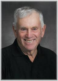 Obituary for Harvey Alfred Taylor