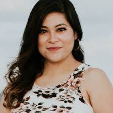 Yessenia Ramirez's Instagram, Twitter & Facebook