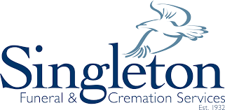 Obituary For Spero John Pappafotis Singleton Funeral Home Funeral Home Cremation Services Funeral
