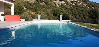 Depannage De Piscines 06 Alpes Maritimes Arpissimo
