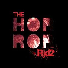 Camel bobsled race is the name of a megamix of dj shadow's music. Walking Dead Dj Z Trip Last Fm