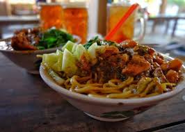 Check spelling or type a new query. Top 5 Warung Mie Ayam Enak Di Pekalongan