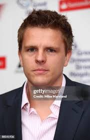 123 Albert Humphrey Photos & High Res Pictures