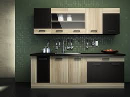 Luna Jpg 1000 750 Kitchen Cabinets Home Decor Kitchen