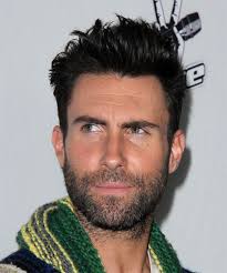 Pensil graphite, pensil mekanik, cotton bud, penghapus, kertas a5social mediainstagram. How To Get Hair Like Adam Levine Haircut Atoz Hairstyles