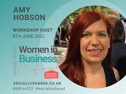 Women in Business Conference 2022
