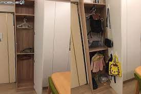 開箱 木色 白色 北歐風的家 mobile01 home decor interior design interior