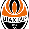 Футбол 1 (украина) смотреть онлайн. 1