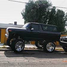 120 Wips Ideas In 2021 Gm Trucks Chevy Trucks Gmc Trucks