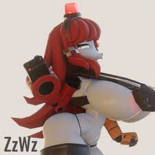 SmutBase • MIMI-SENTRY | TF2 Sentry Gun | v1.4