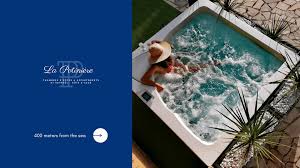 Chambre d hotes cote azur. La Potiniere Bed And Breakfast Saint Raphael Frejus Saint Raphael