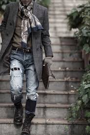 Maybe you would like to learn more about one of these? Black Men S Urban Wear