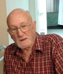 Donald Dodd Obituary