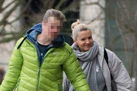 Pomysł na tę stronę kiełkował w mojej głowie dosyć długo. Dorota Szelagowska Rozwod Z Trzecim Mezem Juz W Toku Pamietacie Meza Nr 2 Super Express Wiadomosci Polityka Sport