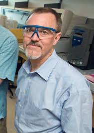 Shape Matters — Bostonia Summer 2009