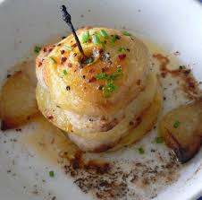 Epingle Sur Cuisine