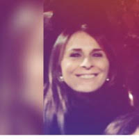 200+ "Paola Esposito" profiles