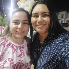 Diana Campista Brambila (@brambiladiana) • Instagram photos and videos