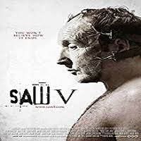 The trailer gave a glimpse of the show where jay shah would be seen charming the ladies with his looks and money. Saw 7 Full Movie Download In Hindi Hd