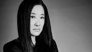 Vera Wang Net Worth: Beyond Half A Billion Via Beauty