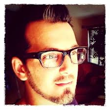 Harry VanDerNoord Obituary (1941