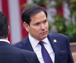 Marco Rubio to address global security during overseas trip