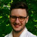 Seamus McGrath ... Pauline McGuirk auf xing.com