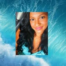 Stream Nikita Wolf Spirit music