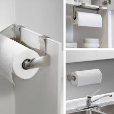 Portarrollos Para Papel De Cocina Mountie Porta Papel Higienico Papel De Cocina Rollos De Papel De Cocina