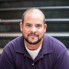 11 Out Veterans You Should Know