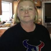 Goodenough Family Obituaries