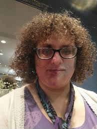 Dysole's Battle Reports