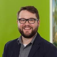 Molly Montaño Email & Phone Number