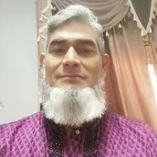 Sharqawi Co Careers (2025)