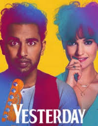 HAPPINESS ANDWELLBEING