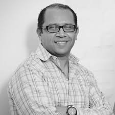 Indy Vega Email & Phone Number