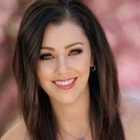 OHM Fitness Studios Email Format