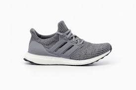 Once additional information becomes available, we will make sure to update. Adidas Ultraboost 4 0 Dna Bunt Fy9319 Online Einkaufen Bei Footdistrict