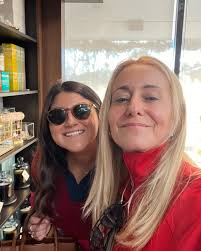 Well…. what a year. When this year started I most definitely didn't have  getting fired from my job, starting a company (@getbridle), and somehow  gaining 275k TikTok followers in 6 months, on